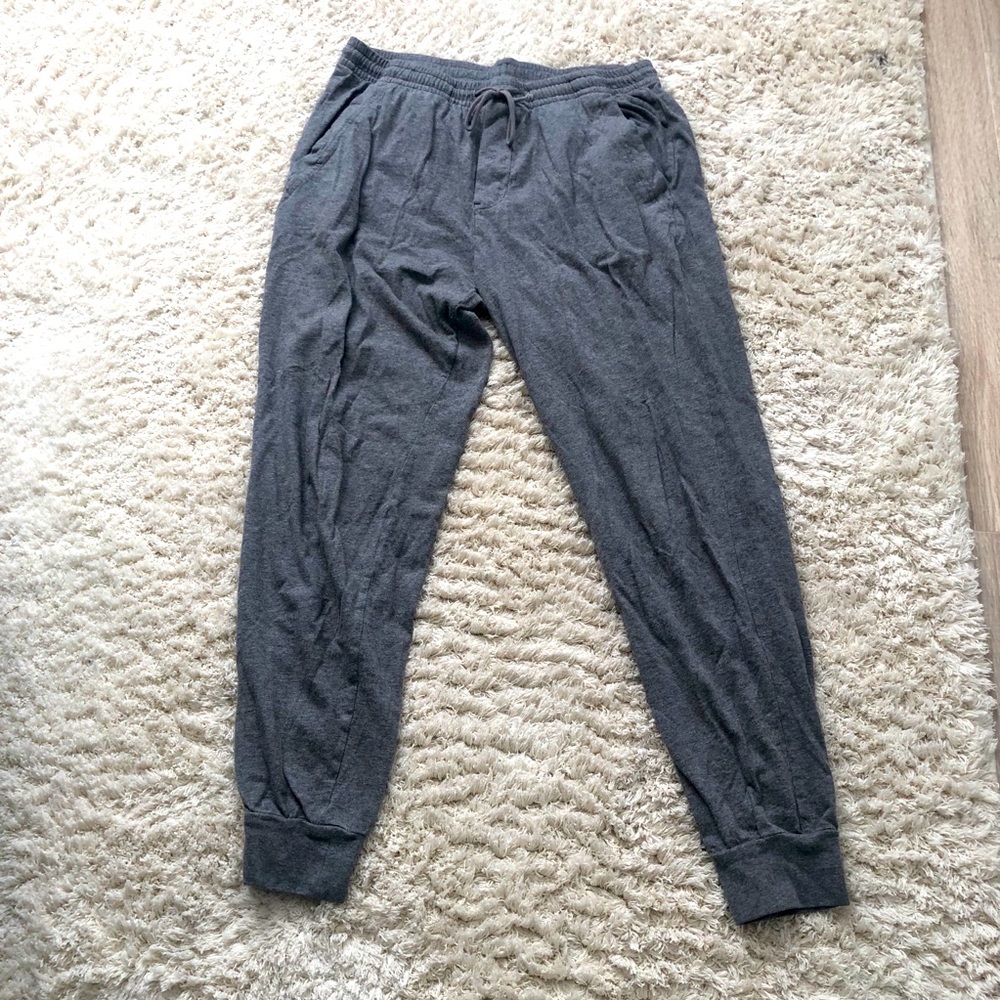J Crew Joggers